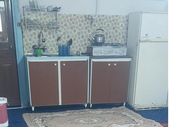 آشپزخانه