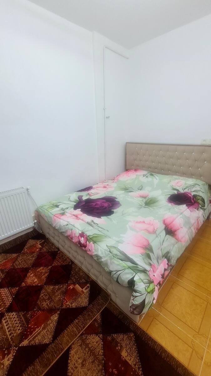 اتاق پذیرایی اتاق پذیرایی