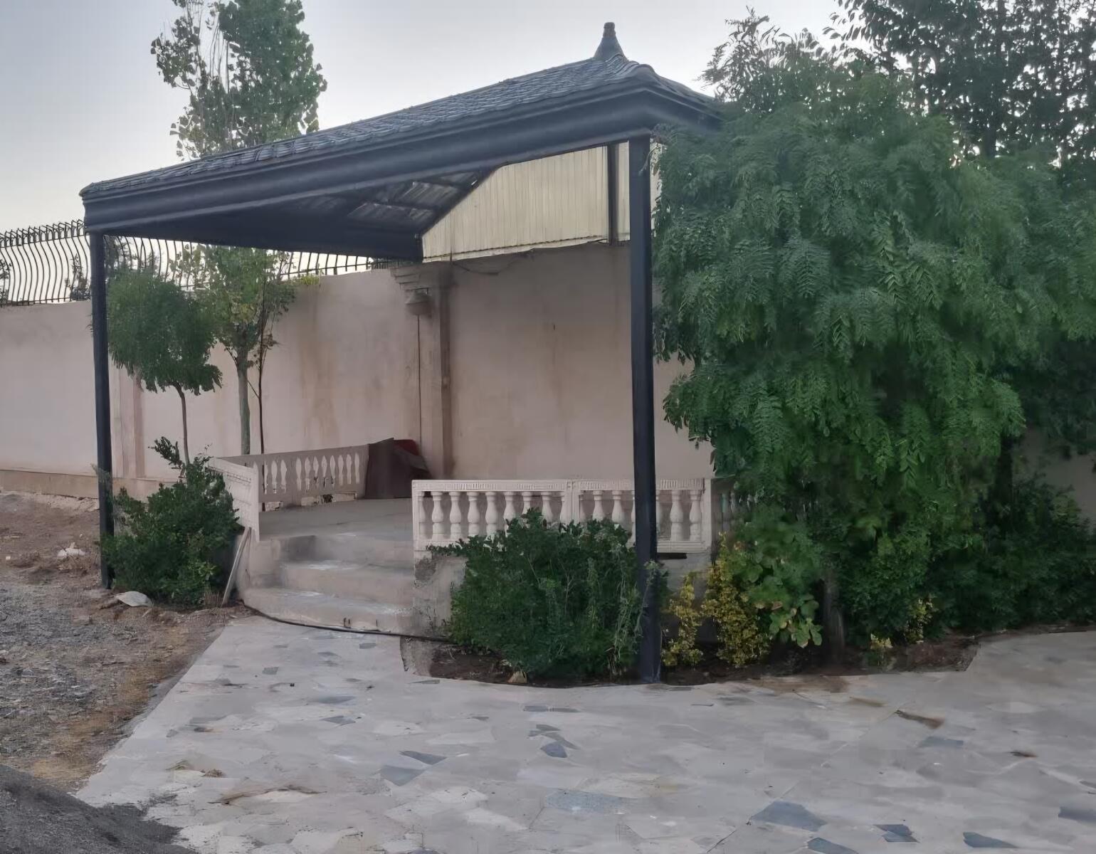 آلاچیق آلاچیق