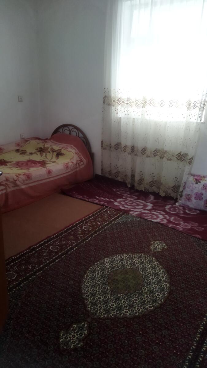 اتاق‌خواب