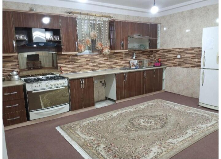 آشپزخانه آشپزخانه