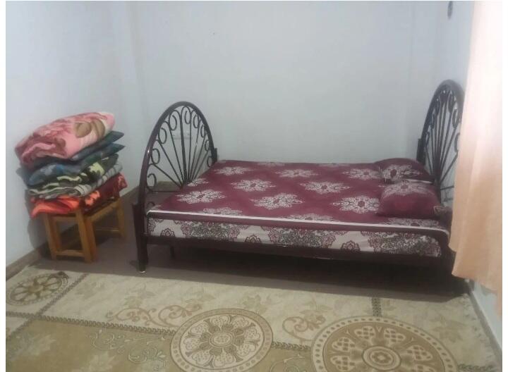 اتاقخواب اتاقخواب