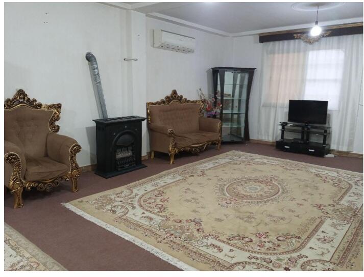 اتاق پذیرایی اتاق پذیرایی