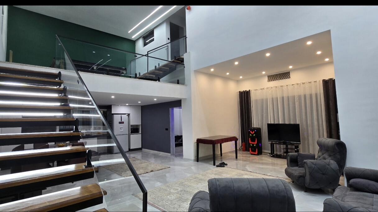 پذیرای ھمکف پذیرای ھمکف