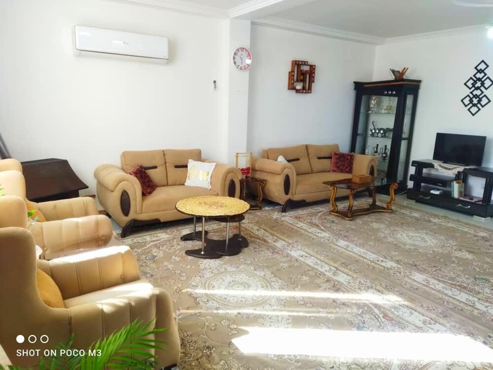 پذیرایی پذیرایی