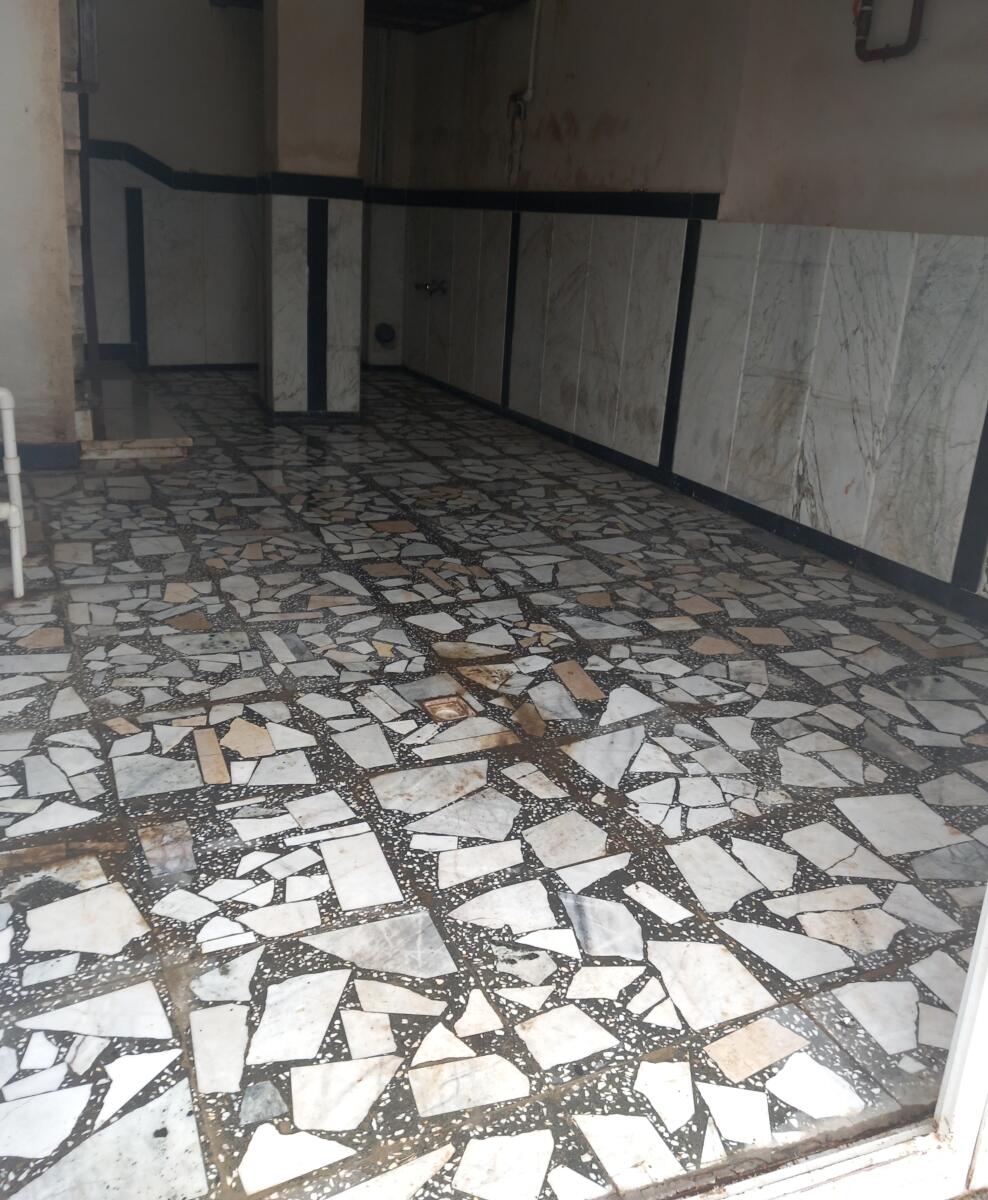 پارکینگ پارکینگ