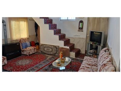 ویلای دوبلکس گل مریم