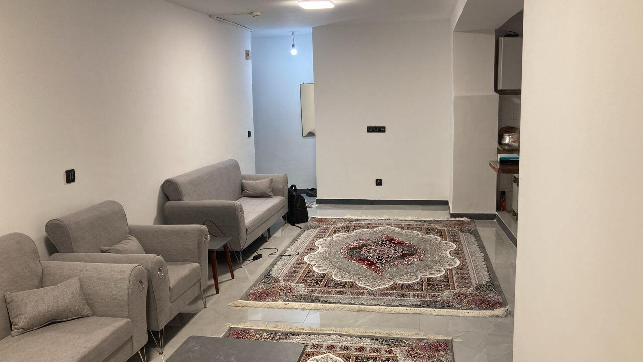 اتاق پذیرایی اتاق پذیرایی