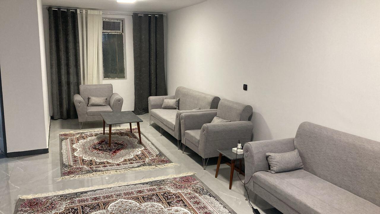اتاق پذیرایی اتاق پذیرایی