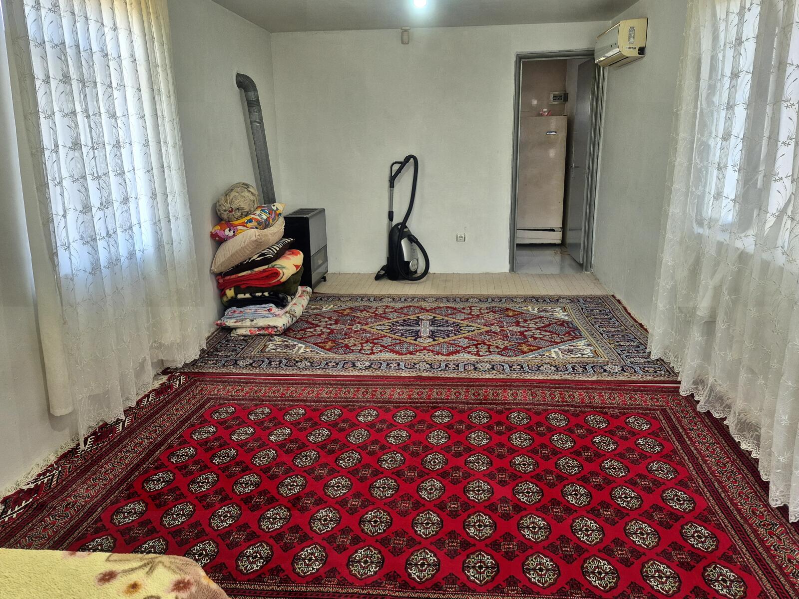 اتاق پذیرایی اتاق پذیرایی