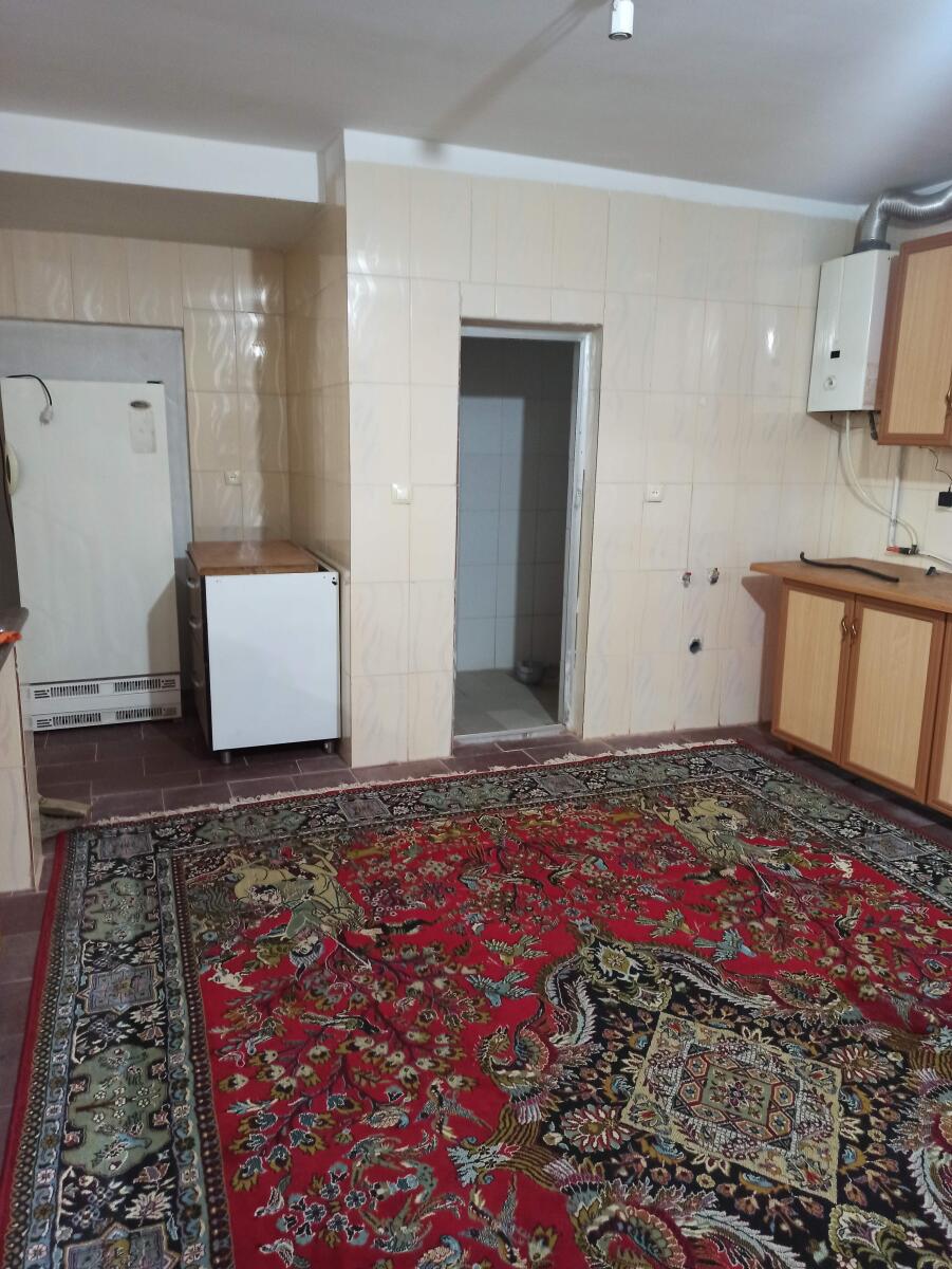 آشپزخانه آشپزخانه