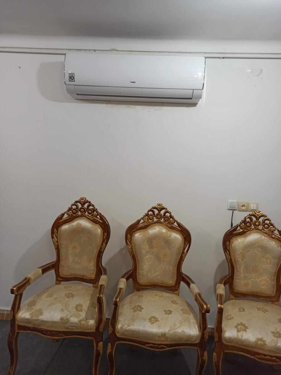 اتاق پذیرایی اتاق پذیرایی