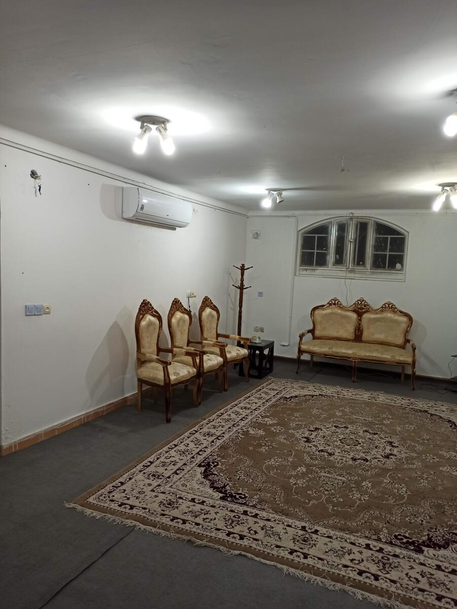 اتاق پذیرایی اتاق پذیرایی