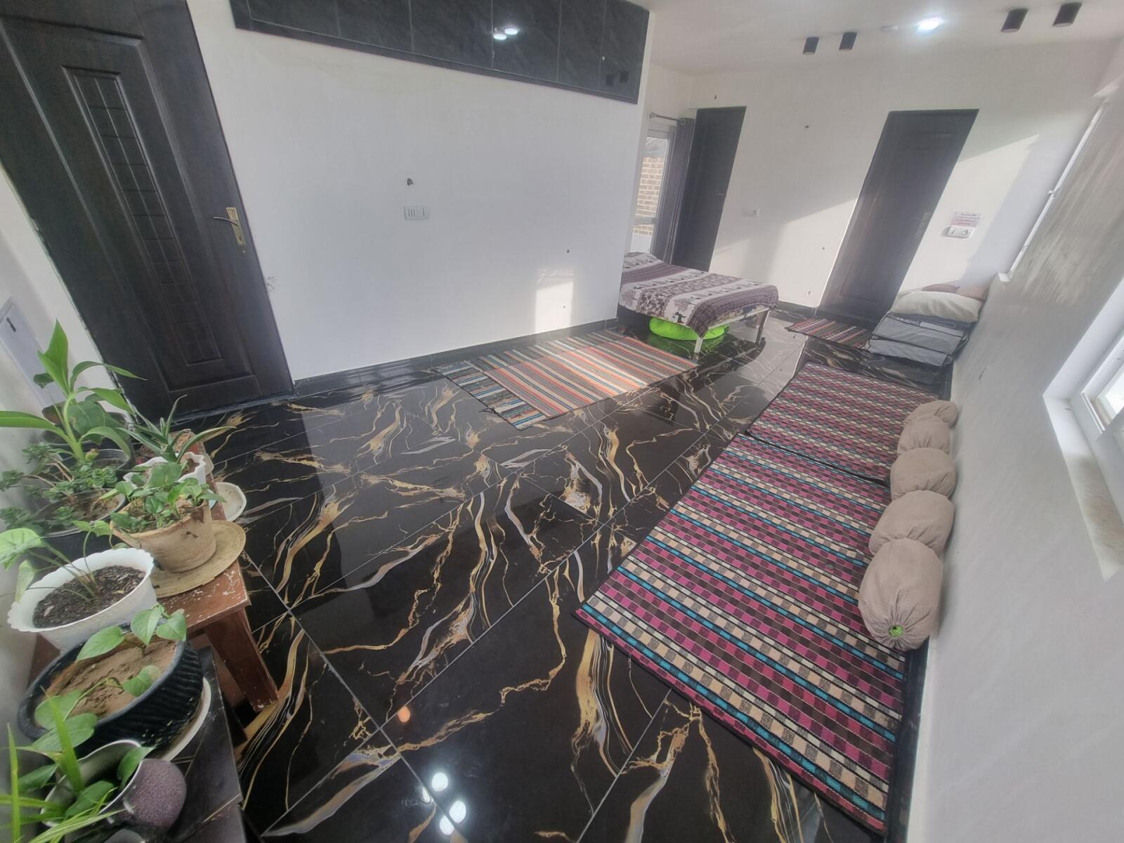 اتاق مستر اتاق مستر