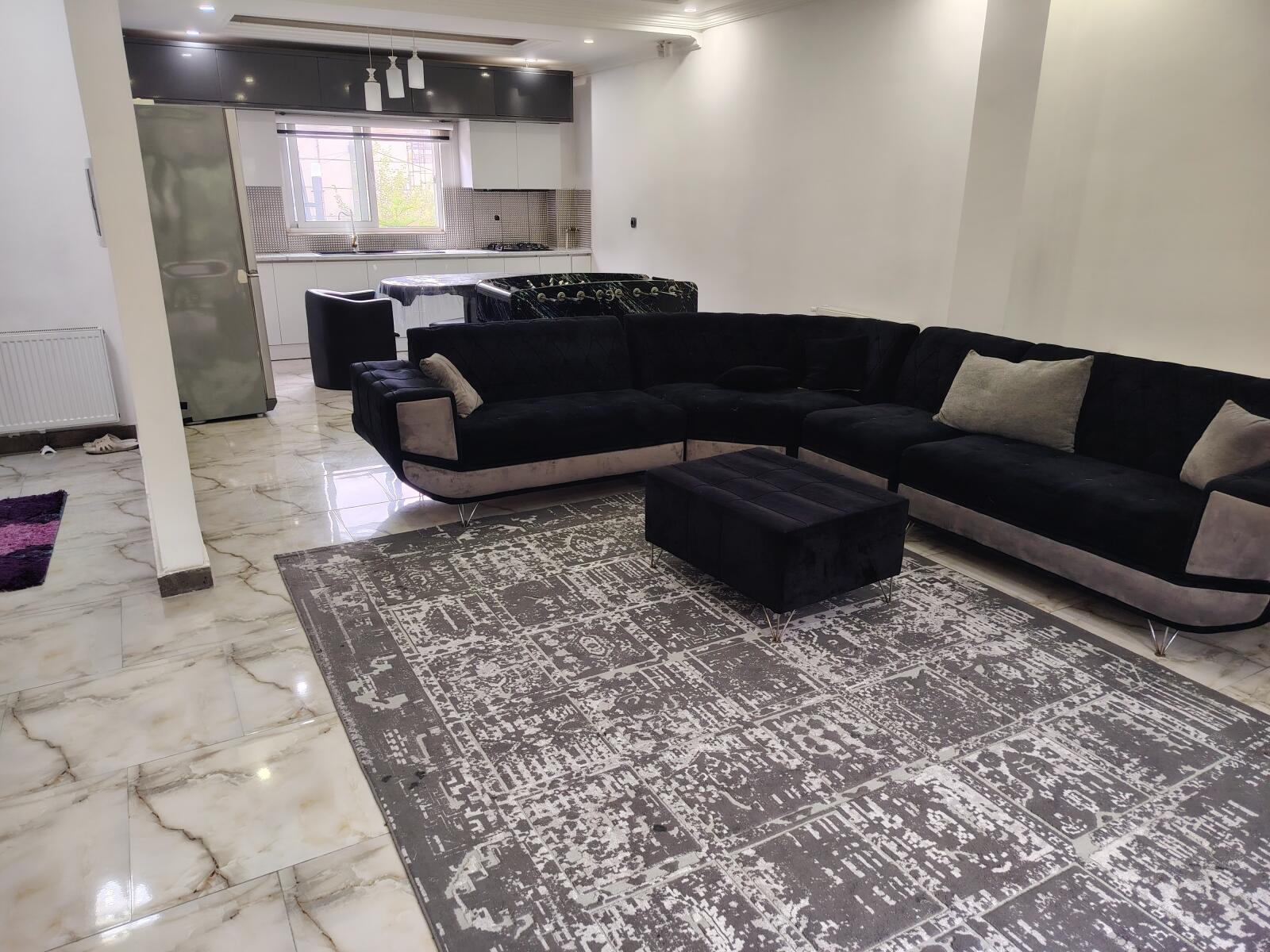 اتاق پذیرایی اتاق پذیرایی