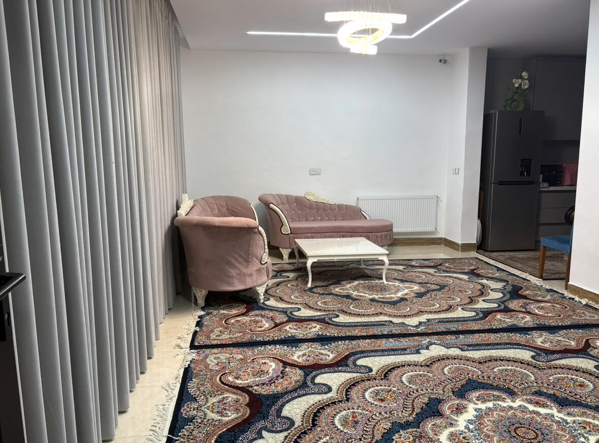اتاق پذیرایی اتاق پذیرایی