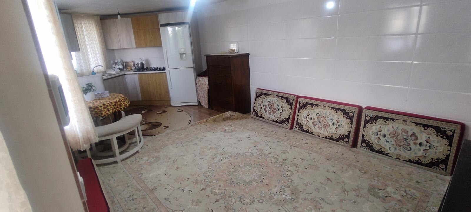 اتاق پذیرایی اتاق پذیرایی