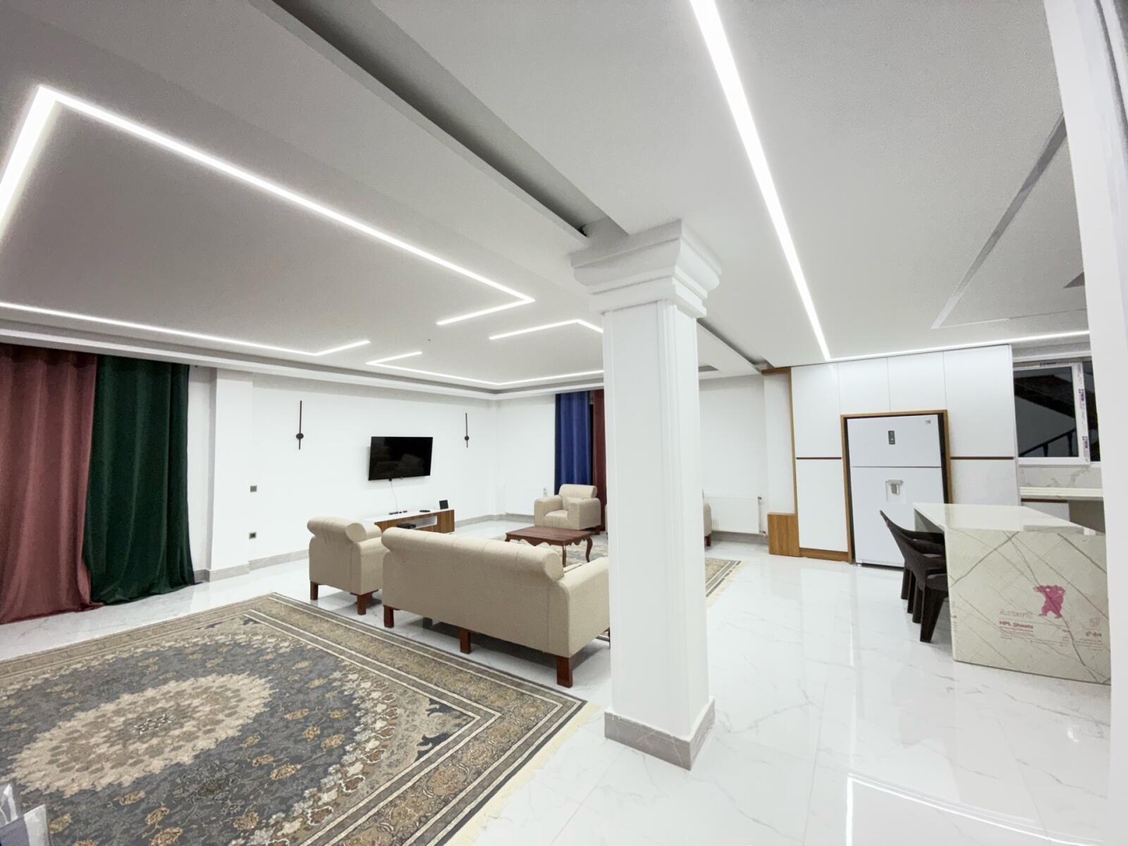 اتاق پذیرایی اتاق پذیرایی