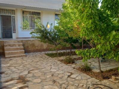 اقامتگاه یک خوابه کوهستانی کرکس