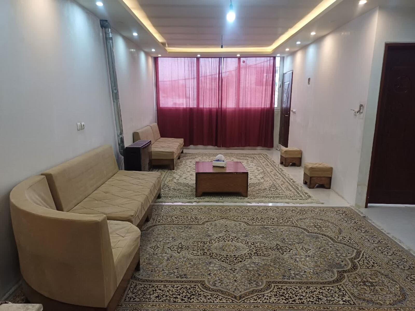 اتاق پذیرایی اتاق پذیرایی