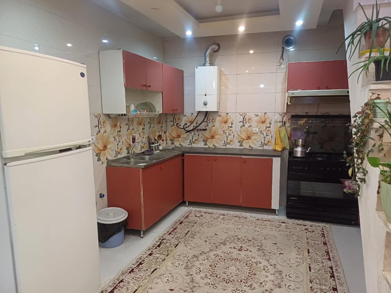 آشپزخانه آشپزخانه