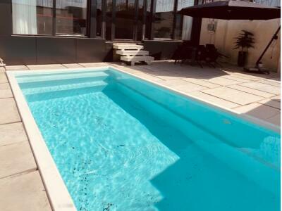 ویلای استخردار نزدیک گلسار رشت