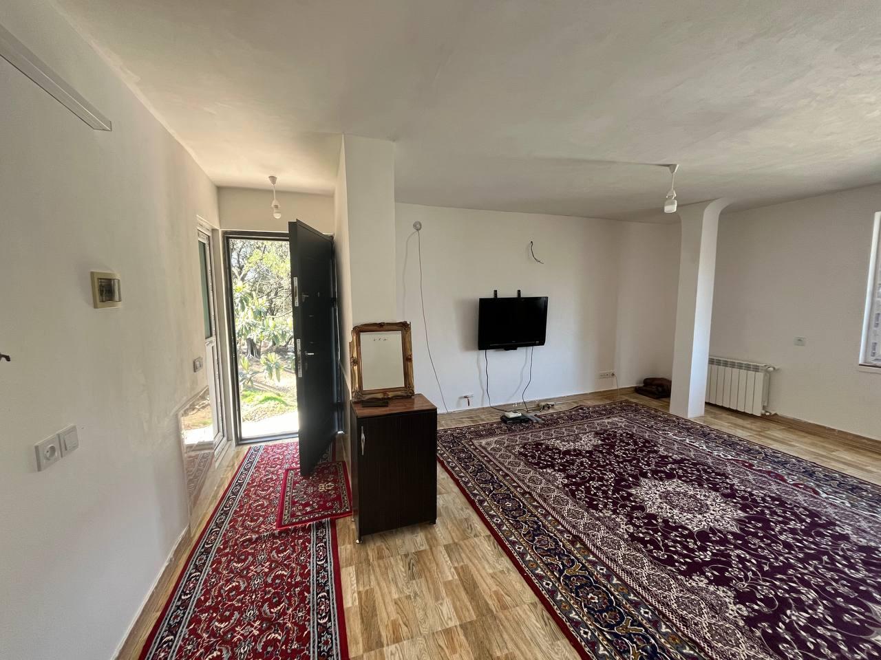 اتاق پذیرایی اتاق پذیرایی