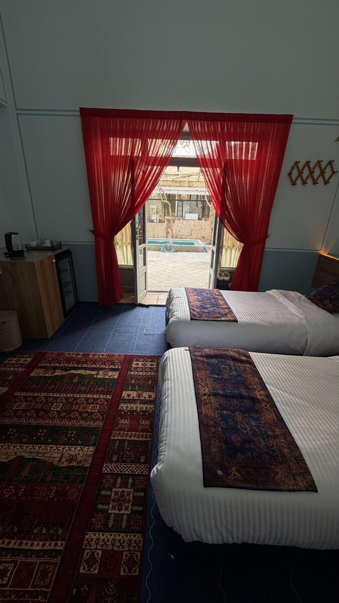اتاق پذیرایی اتاق پذیرایی