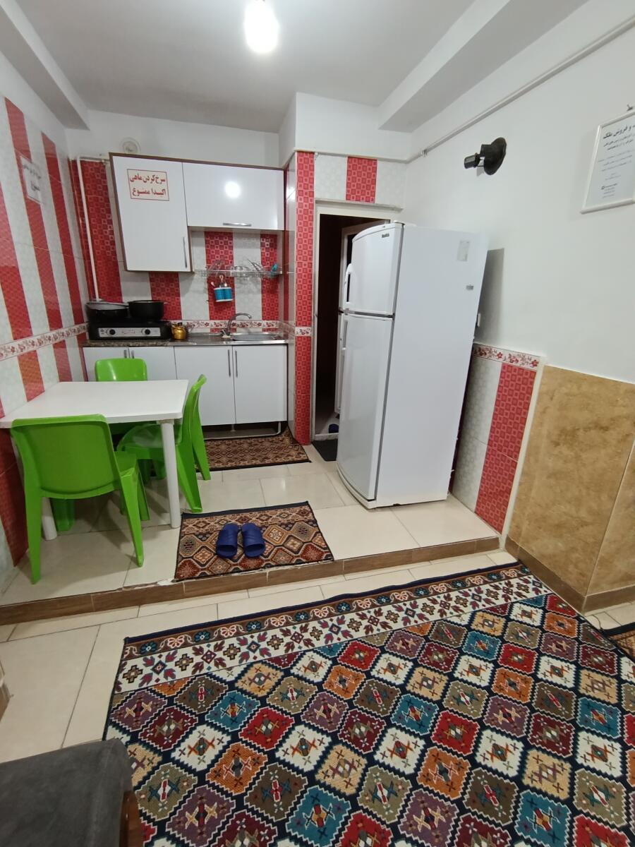 آشپزخانه آشپزخانه