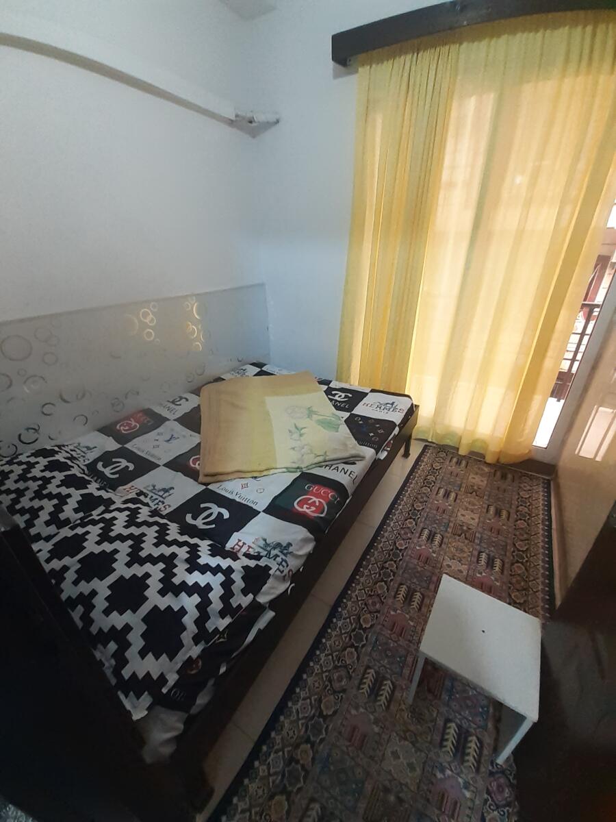 اتاقخواب 2 اتاقخواب 2