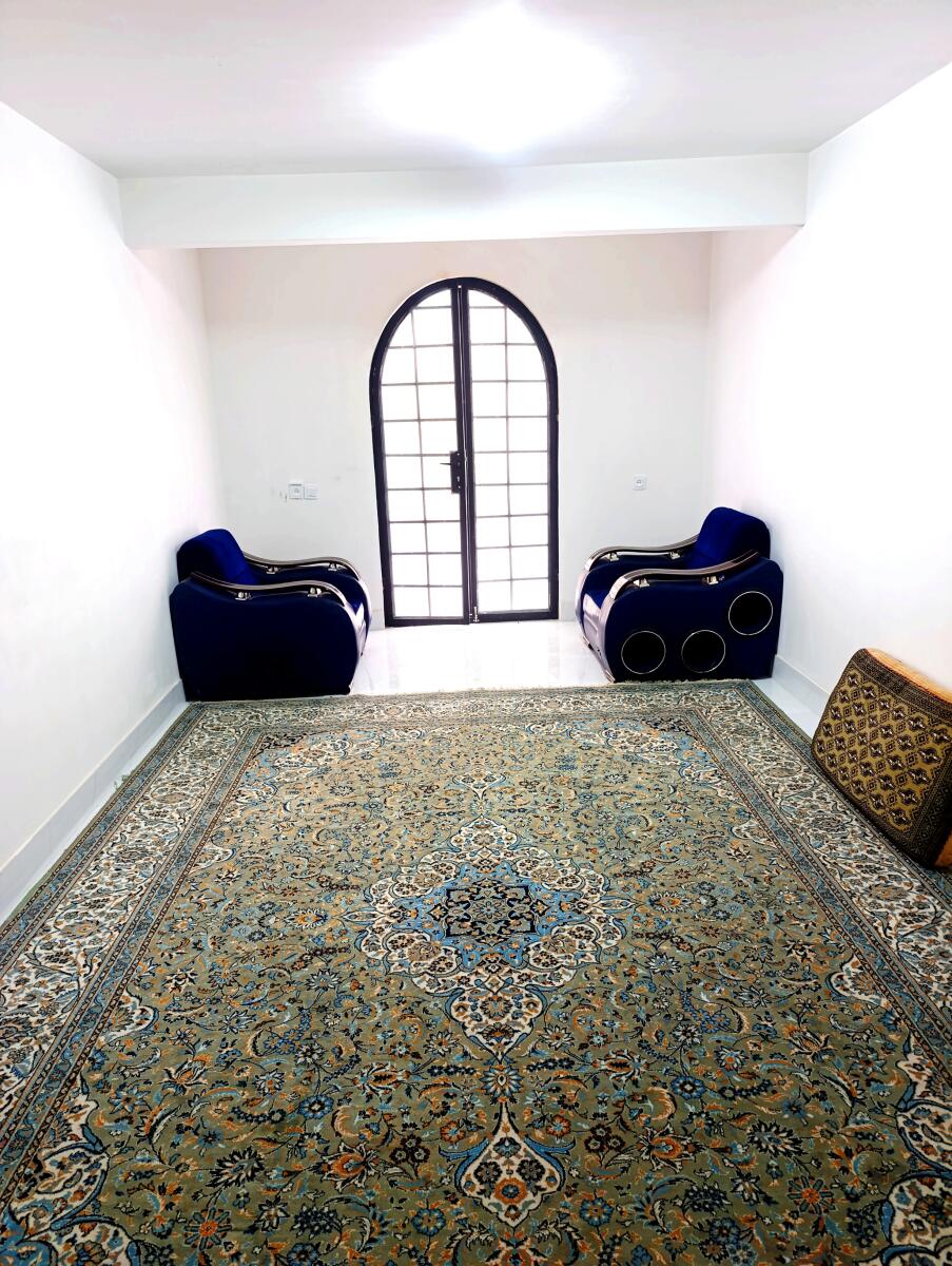 اتاق پذیرایی اتاق پذیرایی