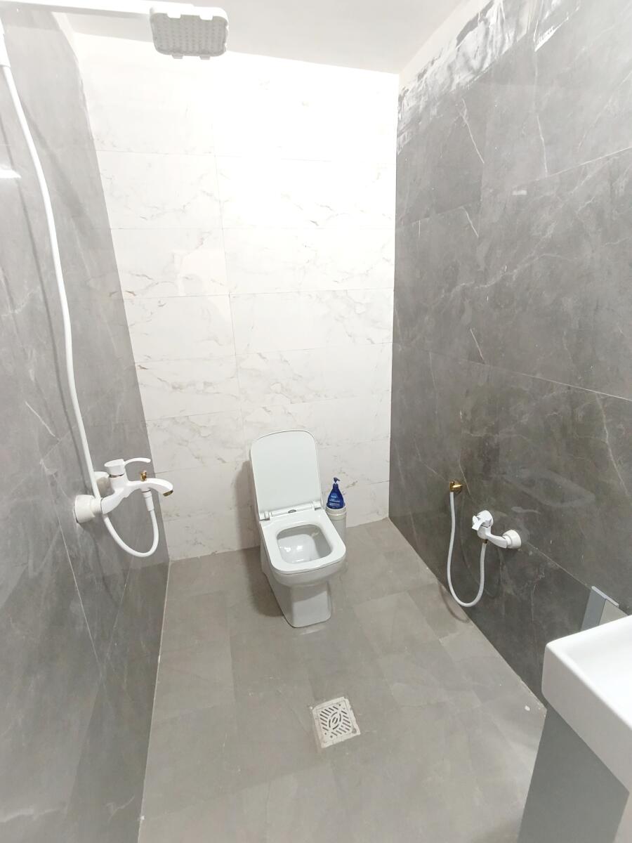 سرویس بهداشتی و حمام سرویس بهداشتی و حمام