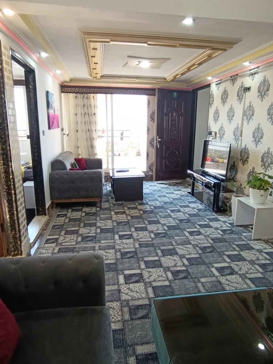 اتاق پذیرایی اتاق پذیرایی