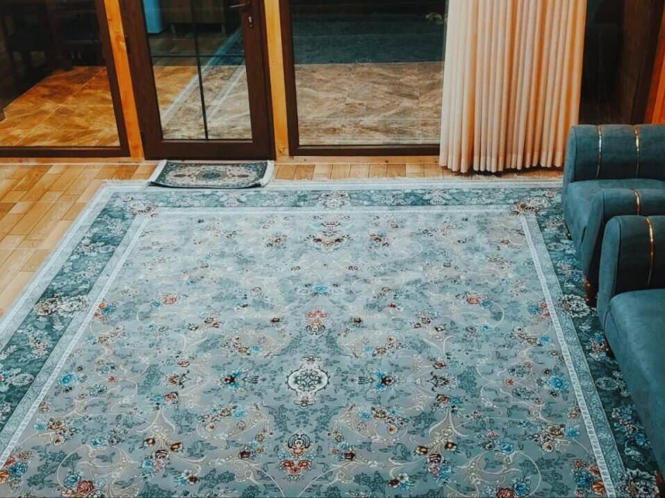 اتاق پذیرایی اتاق پذیرایی