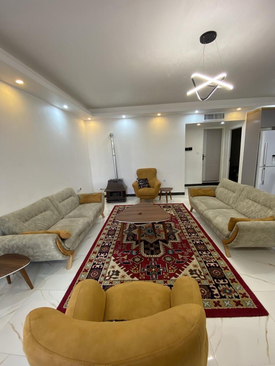 اتاق پذیرایی اتاق پذیرایی