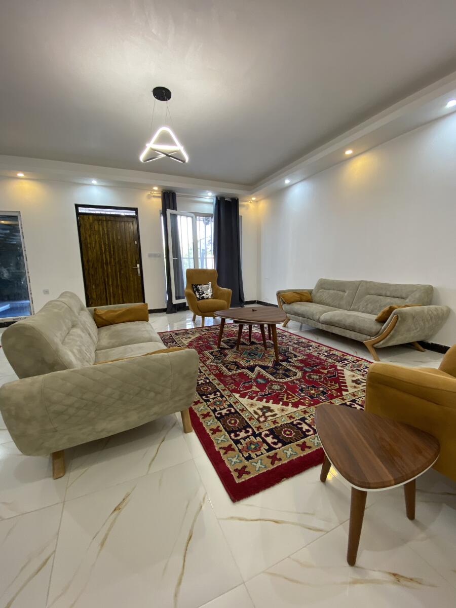 اتاق پذیرایی اتاق پذیرایی