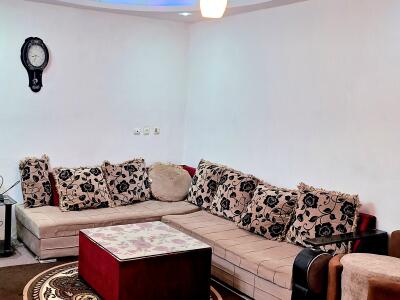 خانه ویلایی در لاهیجان خانه ویلایی در لاهیجان