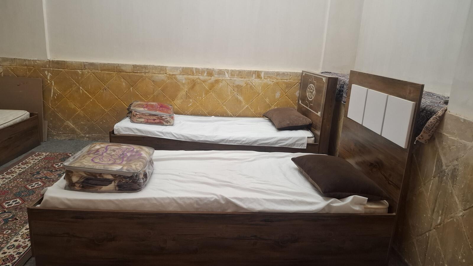 اتاق پذیرایی اتاق پذیرایی
