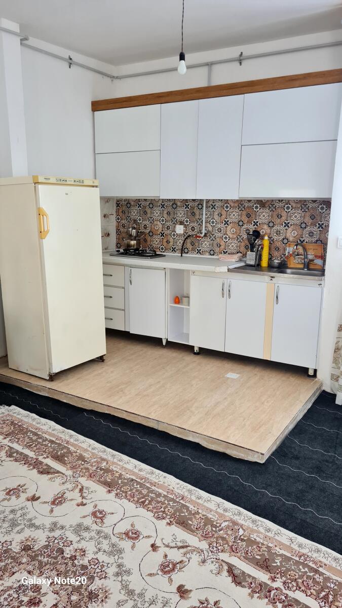 آشپزخانه آشپزخانه