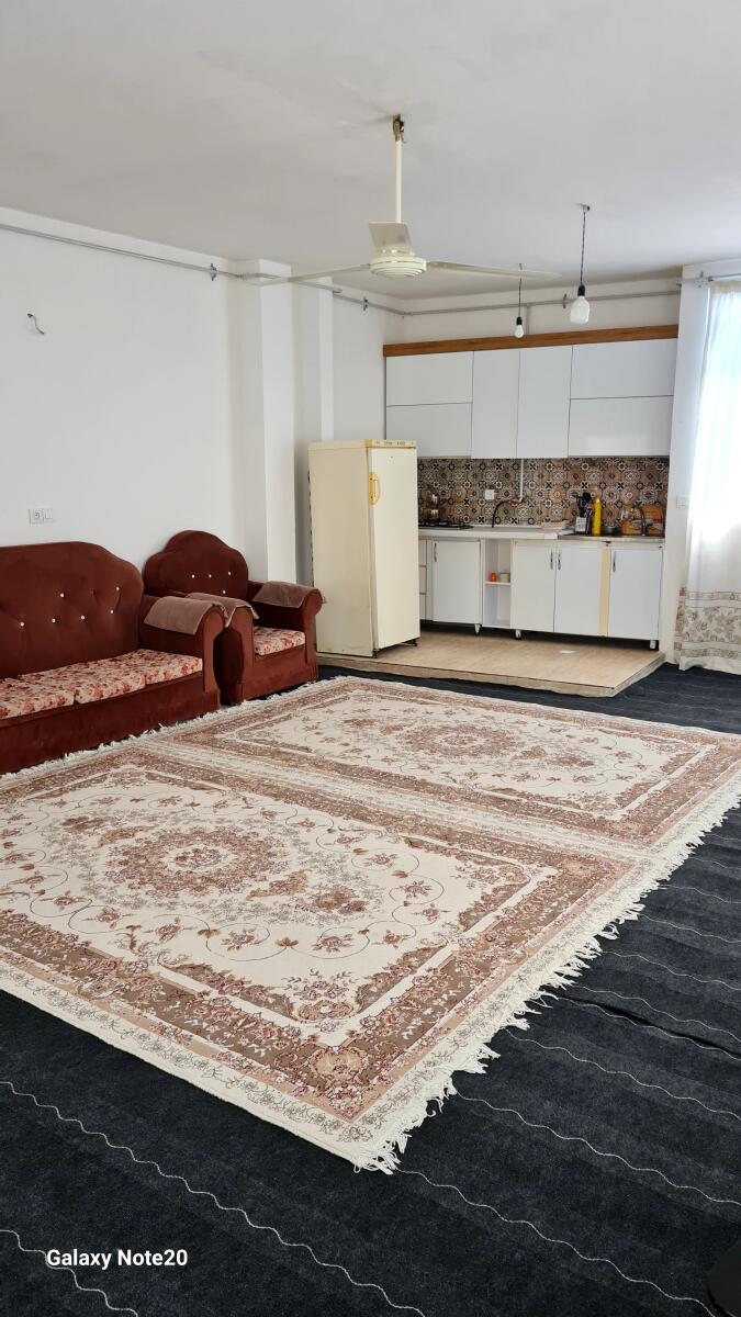 آشپزخانه آشپزخانه