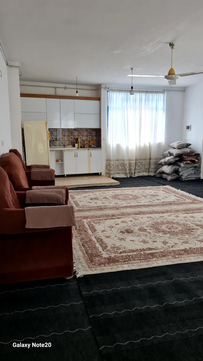 اتاق پذیرایی اتاق پذیرایی