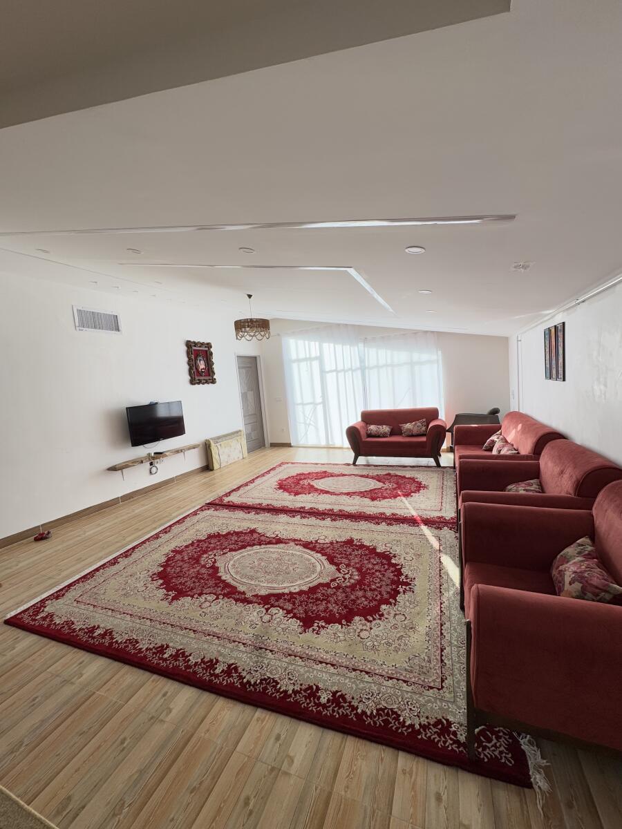 اتاق پذیرایی اتاق پذیرایی