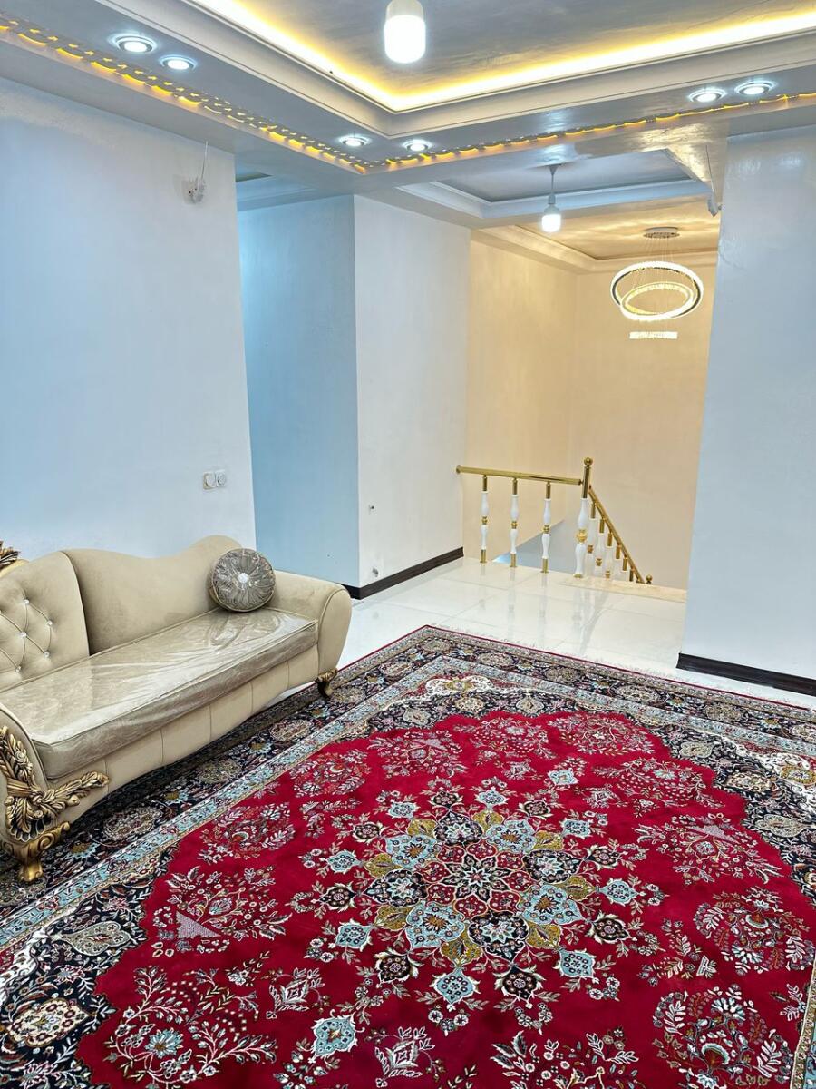 اتاق پذیرایی اتاق پذیرایی