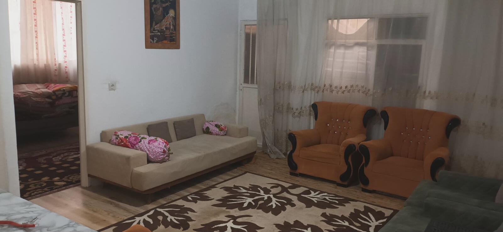 اتاق پذیرایی اتاق پذیرایی
