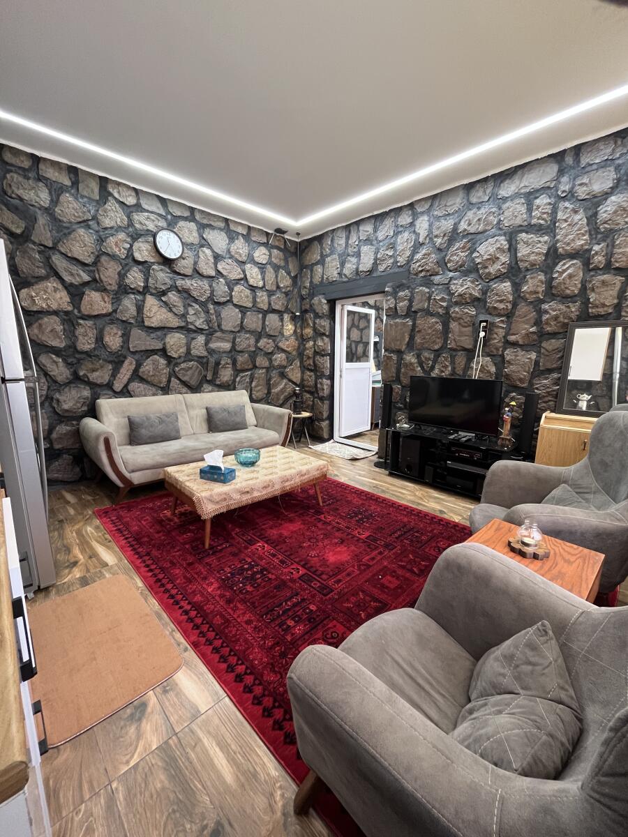اتاق پذیرایی اتاق پذیرایی