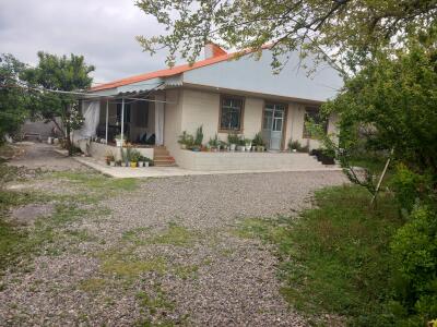 سوئیت ویلای "بهار" سوئیت ویلای "بهار"