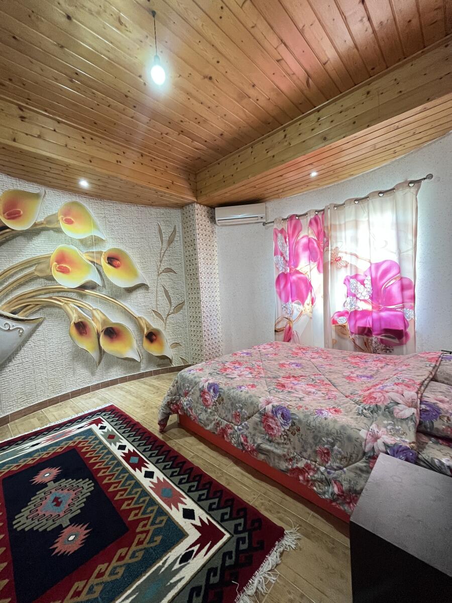 اتاقخواب 1 اتاقخواب 1
