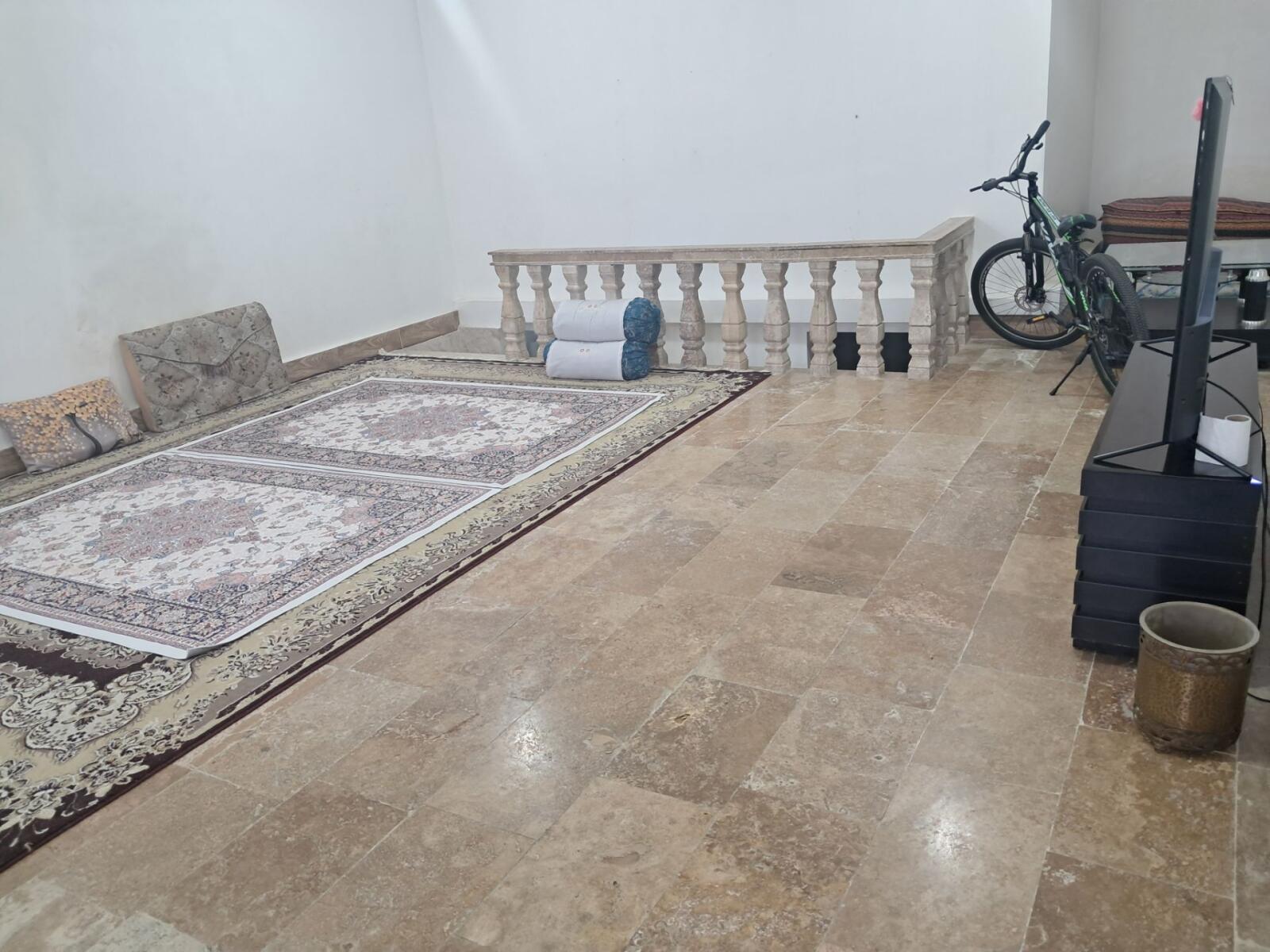 اتاق پذیرایی اتاق پذیرایی