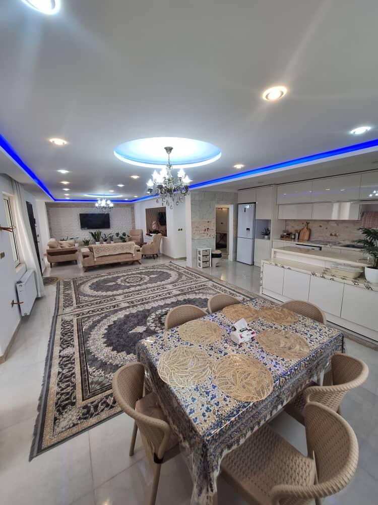اتاق پذیرایی اتاق پذیرایی