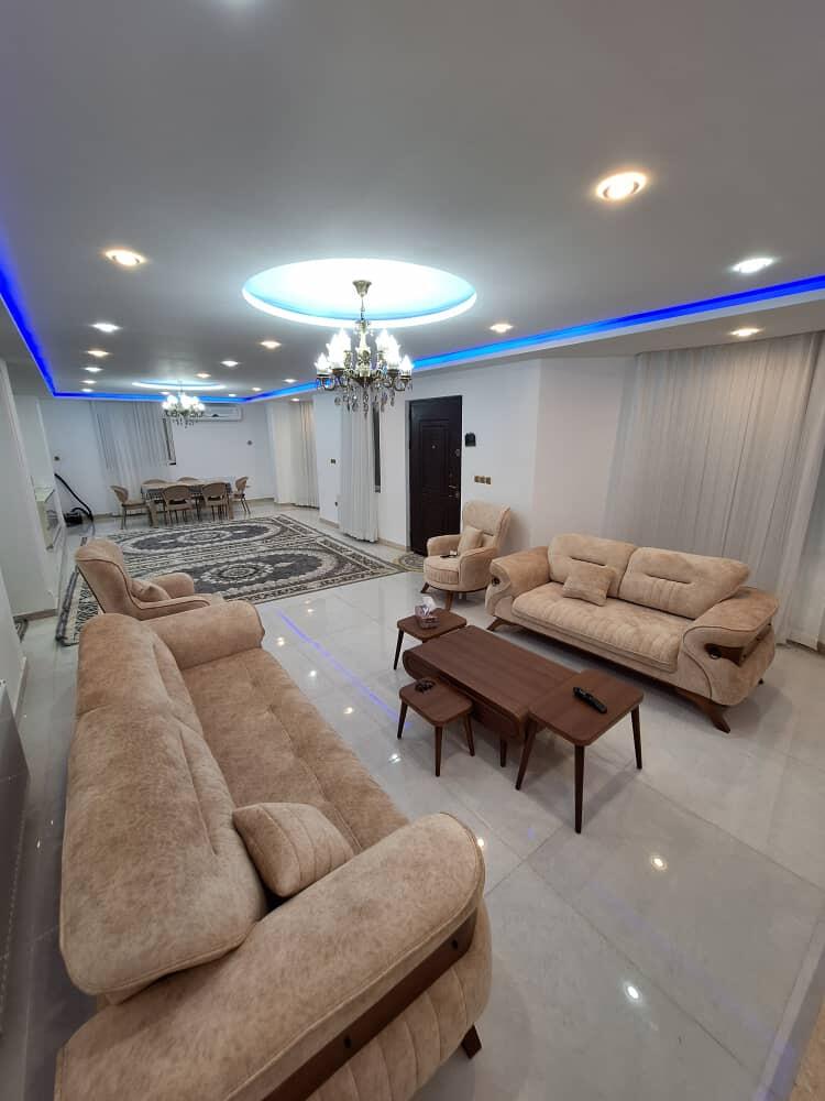 اتاق پذیرایی اتاق پذیرایی